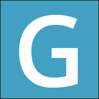 Market Logo