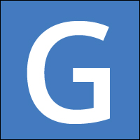 Market Logo
