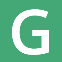 Market Logo