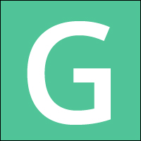 Market Logo