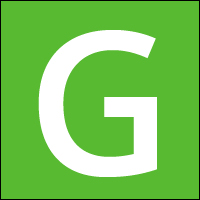 Market Logo