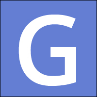Market Logo