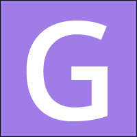 Market Logo