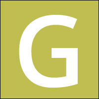 Market Logo