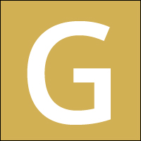 Market Logo