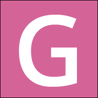 Market Logo