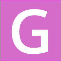 Market Logo