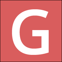 Market Logo