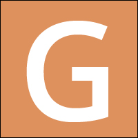 Market Logo