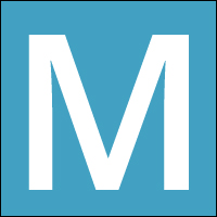 Market Logo