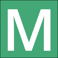 Market Logo