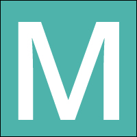 Market Logo