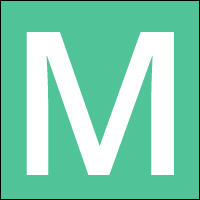 Market Logo