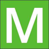 Market Logo