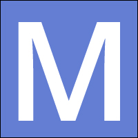 Market Logo
