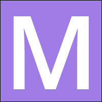Market Logo