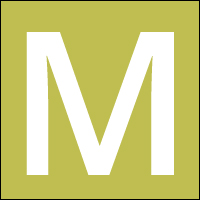 Market Logo