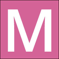 Market Logo