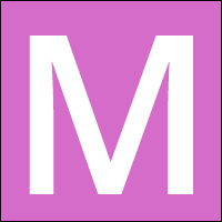 Market Logo
