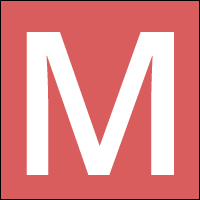 Market Logo