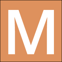 Market Logo