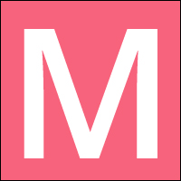 Market Logo