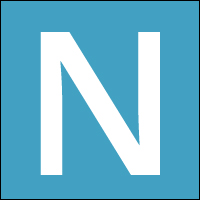 Market Logo