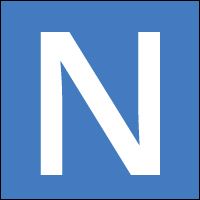 Market Logo