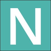 Market Logo