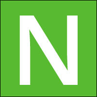 Market Logo