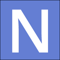 Market Logo