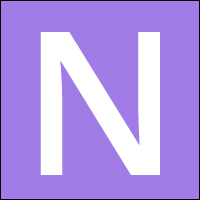 Market Logo