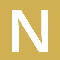 Market Logo