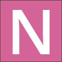 Market Logo