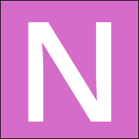 Market Logo