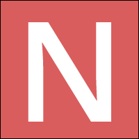 Market Logo