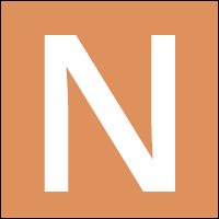 Market Logo