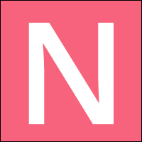 Market Logo
