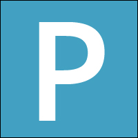 Market Logo