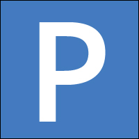 Market Logo
