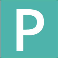 Market Logo