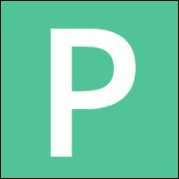 Market Logo
