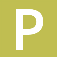 Market Logo