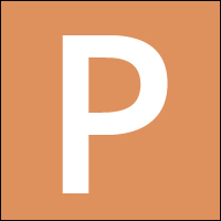 Market Logo