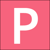 Market Logo