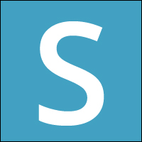 Market Logo
