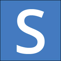 Market Logo