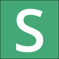 Market Logo