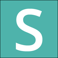 Market Logo