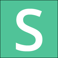 Market Logo